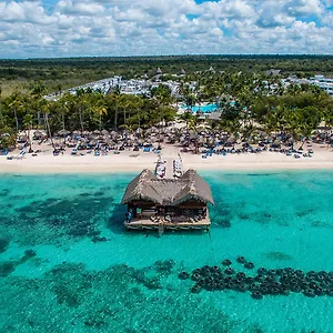 Rezort Be Live Collection Canoa