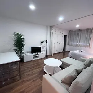 Loft In The Heart Of By Gms Espagne