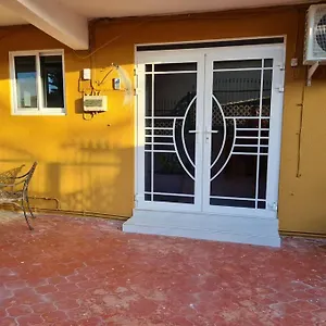 Beautiful Floor Curacao , Willemstad Curaçao