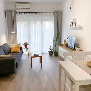 Tena With Private Parking Croatie