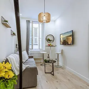 Bunico 1 - Old Town Renovated France
