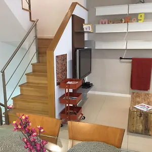 Casas Gracia Espagne