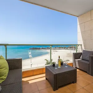 Lanzarote Siglo Xxi Sea View , Arrecife (Lanzarote) España